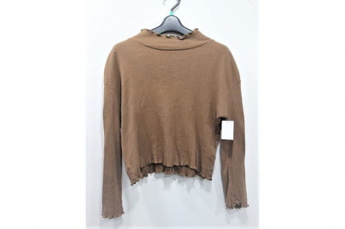 トレファクスタイル元住吉店ブログ画像３