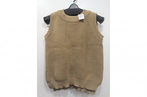 トレファクスタイル元住吉店ブログ画像４