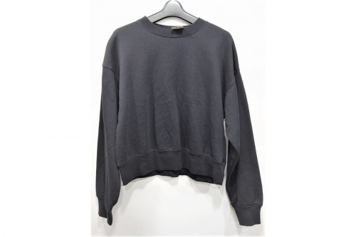 トレファクスタイル元住吉店ブログ画像５