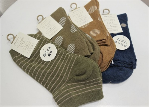 トレファクスタイル元住吉店ブログ画像２