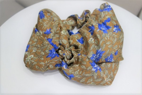 トレファクスタイル元住吉店ブログ画像３