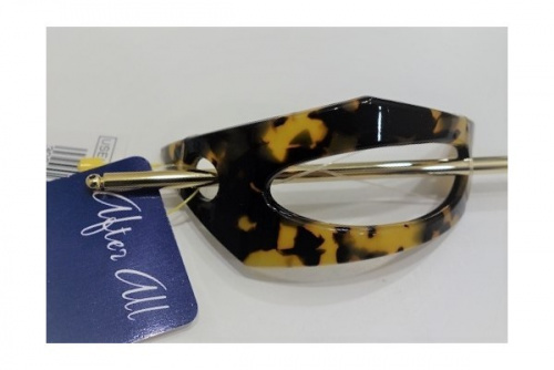 トレファクスタイル元住吉店ブログ画像４