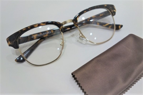 トレファクスタイル元住吉店ブログ画像５