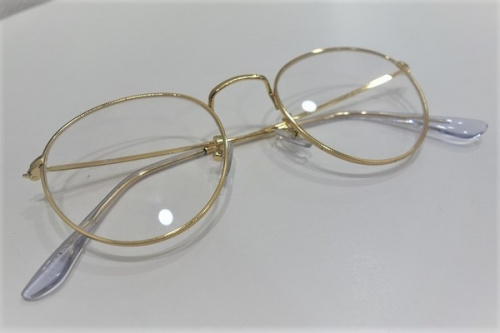 19年09月15日：画像６