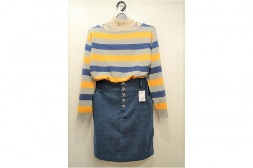 トレファクスタイル元住吉店ブログ画像２