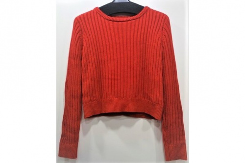 トレファクスタイル元住吉店ブログ画像１