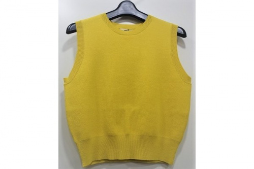 トレファクスタイル元住吉店ブログ画像２