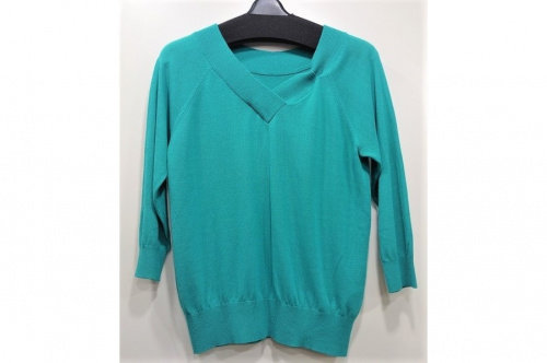 トレファクスタイル元住吉店ブログ画像３