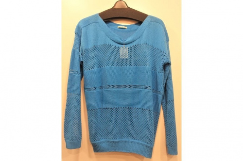 トレファクスタイル元住吉店ブログ画像４