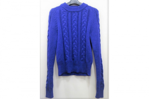 トレファクスタイル元住吉店ブログ画像５