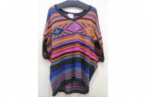 19年09月18日：画像６