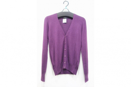 トレファクスタイル元住吉店ブログ画像１