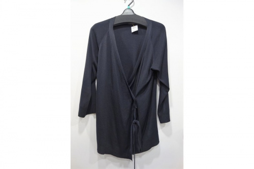 トレファクスタイル元住吉店ブログ画像２