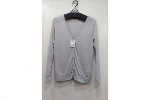 トレファクスタイル元住吉店ブログ画像３