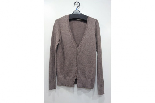 トレファクスタイル元住吉店ブログ画像４