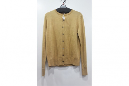 トレファクスタイル元住吉店ブログ画像５