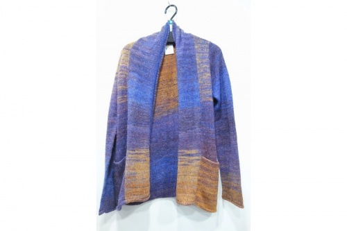 19年09月19日：画像６