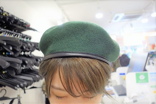 トレファクスタイル元住吉店ブログ画像２