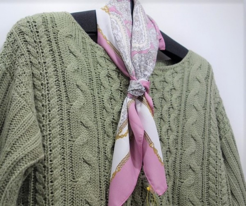 トレファクスタイル元住吉店ブログ画像３