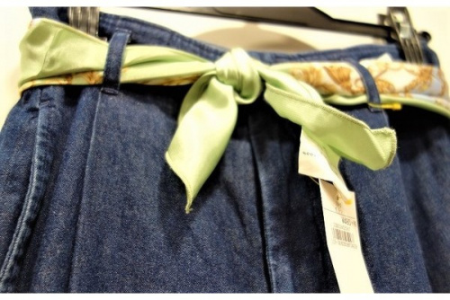 トレファクスタイル元住吉店ブログ画像４