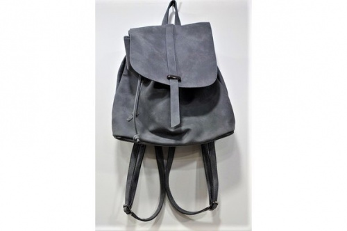 トレファクスタイル元住吉店ブログ画像５