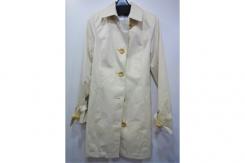 トレファクスタイル元住吉店ブログ画像２