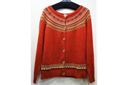 トレファクスタイル元住吉店ブログ画像３