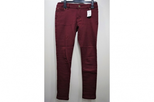 トレファクスタイル元住吉店ブログ画像４