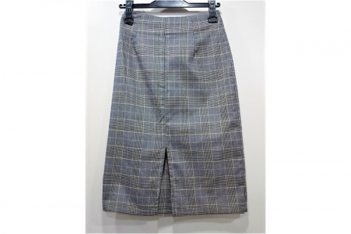 トレファクスタイル元住吉店ブログ画像５