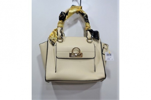 19年09月21日：画像６