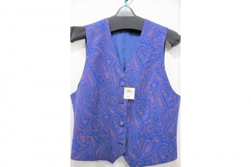 トレファクスタイル元住吉店ブログ画像２