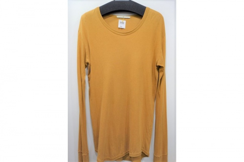 トレファクスタイル元住吉店ブログ画像３