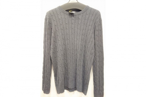 トレファクスタイル元住吉店ブログ画像４