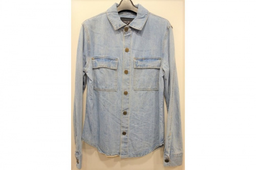 19年09月22日：画像６