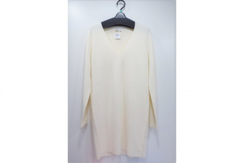 トレファクスタイル元住吉店ブログ画像２