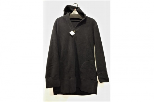 トレファクスタイル元住吉店ブログ画像５