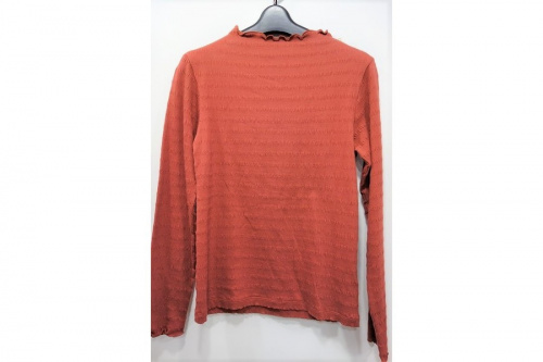 トレファクスタイル元住吉店ブログ画像２