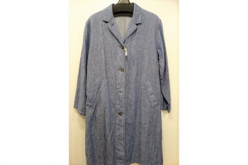 トレファクスタイル元住吉店ブログ画像３