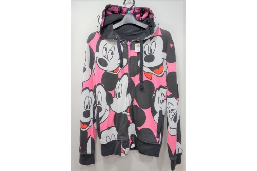 トレファクスタイル元住吉店ブログ画像４