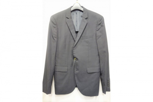 トレファクスタイル元住吉店ブログ画像５