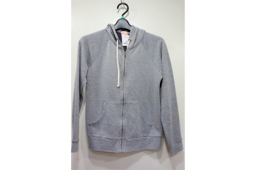 トレファクスタイル元住吉店ブログ画像２