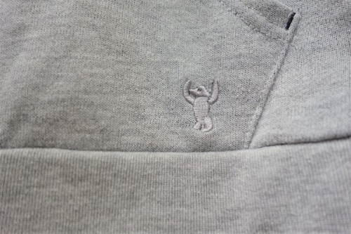 トレファクスタイル元住吉店ブログ画像３