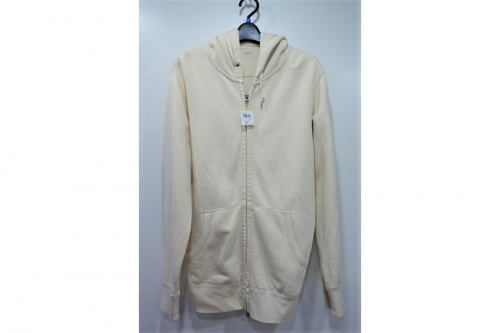 トレファクスタイル元住吉店ブログ画像４