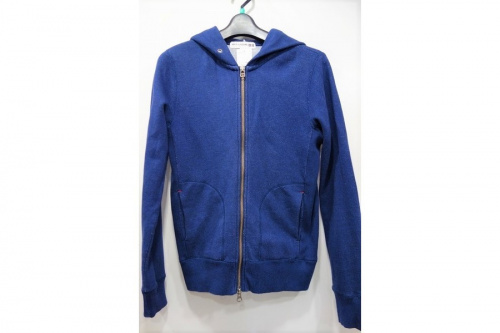 トレファクスタイル元住吉店ブログ画像５