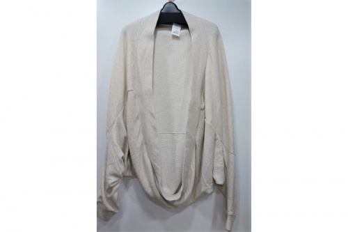 19年09月25日：画像６