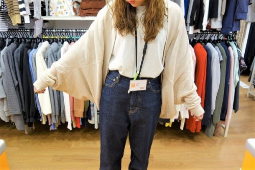 19年09月25日：画像７