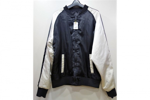 トレファクスタイル元住吉店ブログ画像３