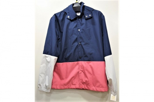 トレファクスタイル元住吉店ブログ画像４