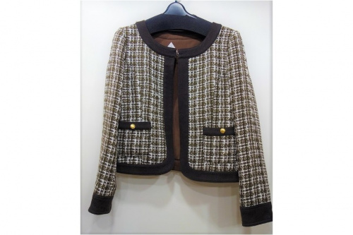 トレファクスタイル元住吉店ブログ画像５