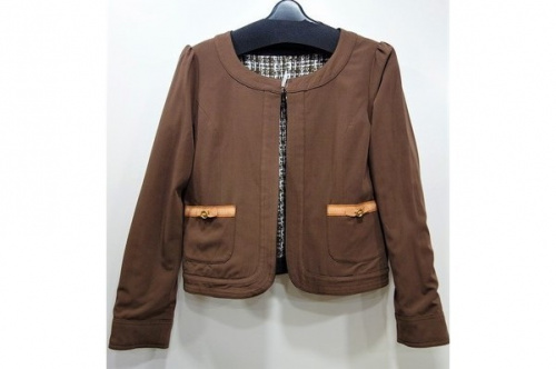 19年09月27日：画像６